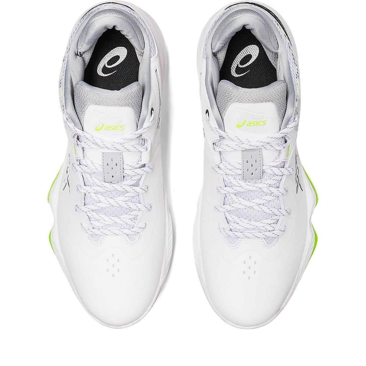 NOVA SURGE LOW