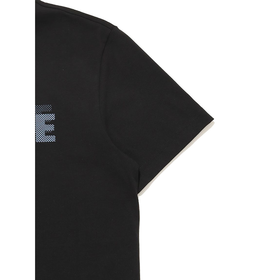 MEN S TEE-SHIRT