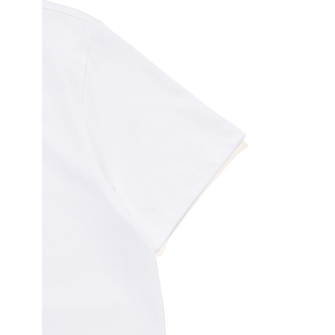 MEN S TEE-SHIRT