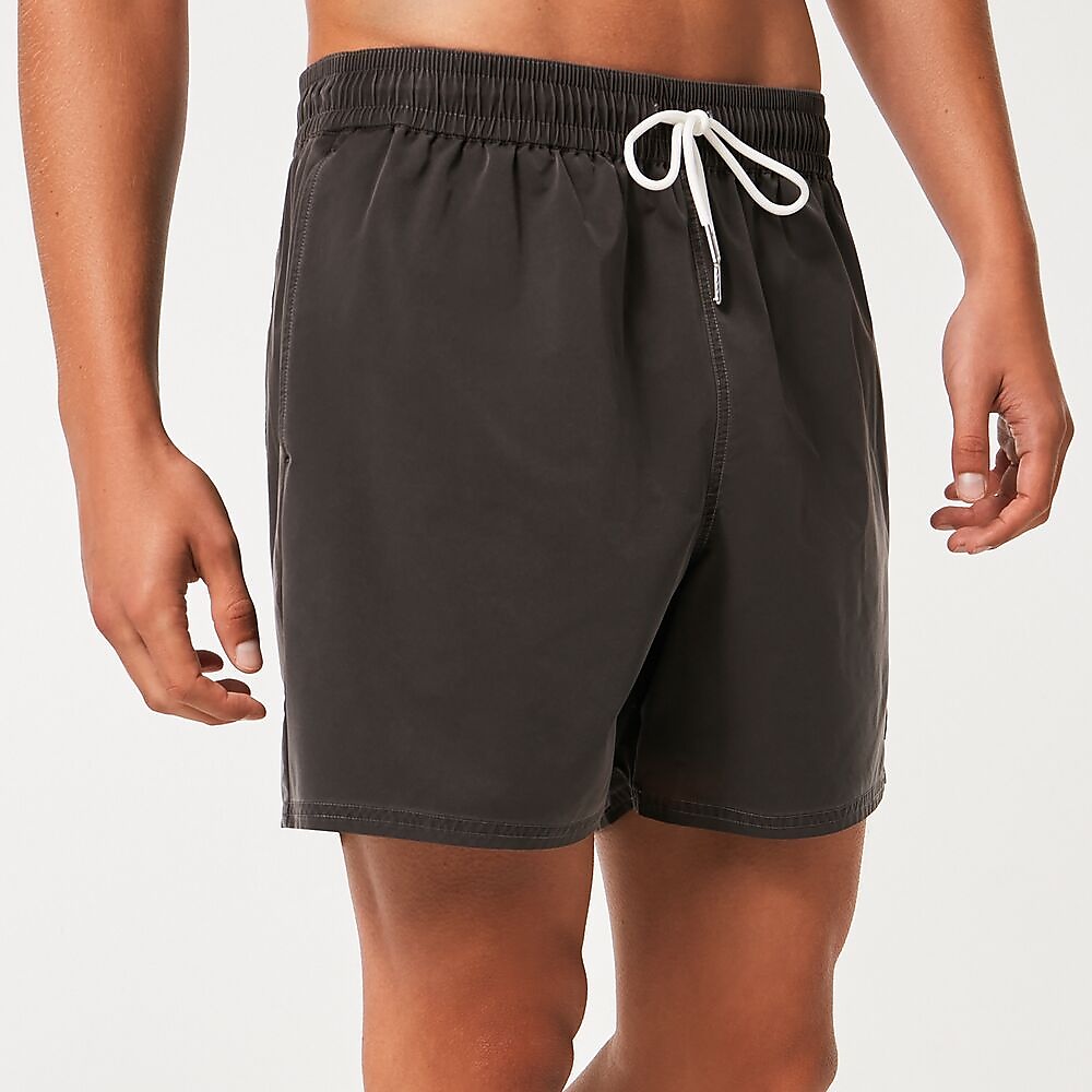 ROBINSON RC 16 BEACHSHORT