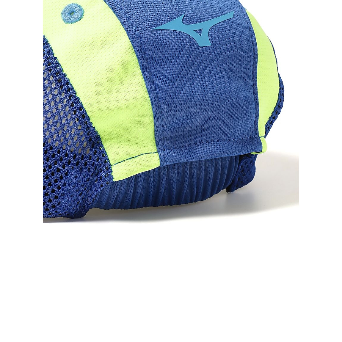 CAP Jr