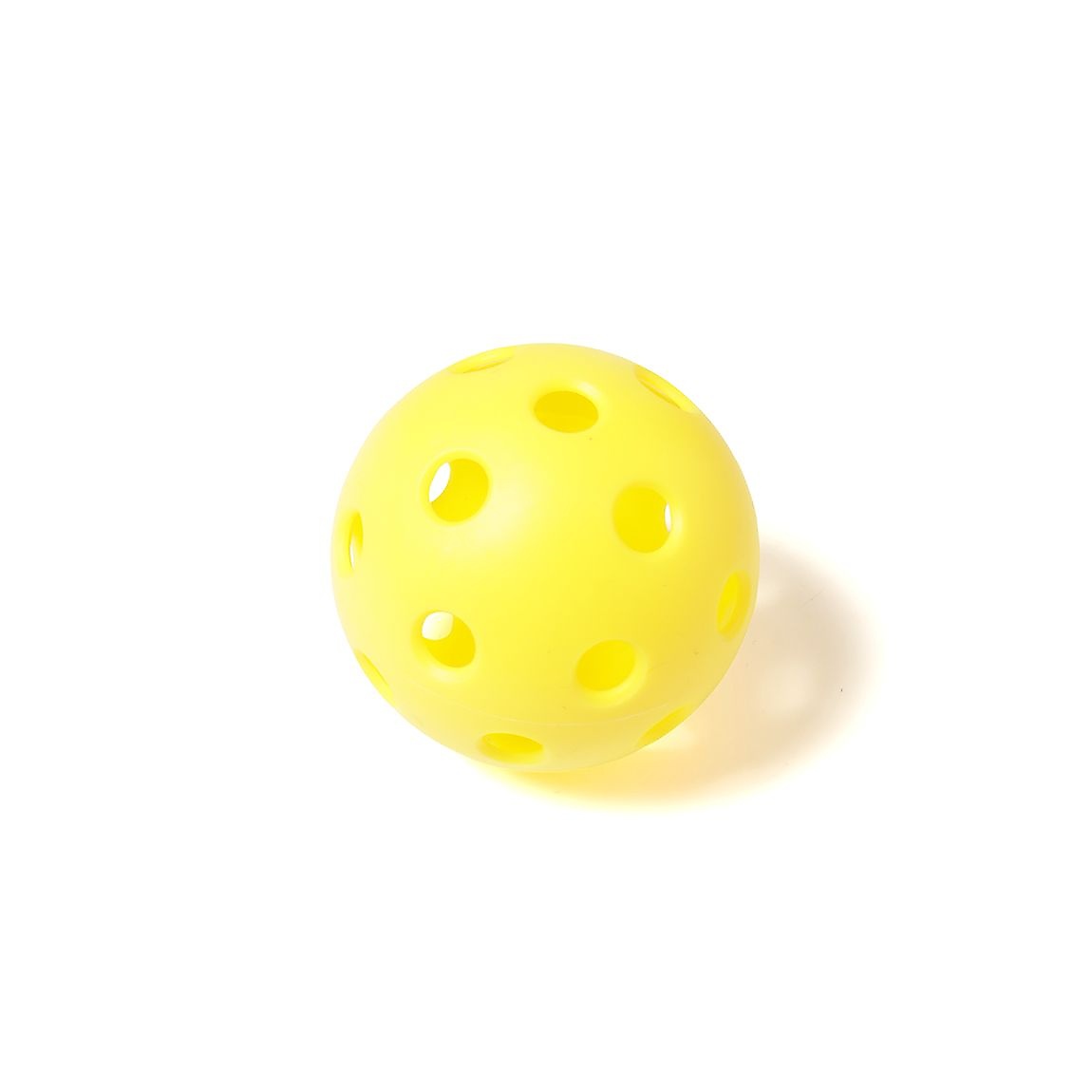パドルセット　スピードTP012-13S