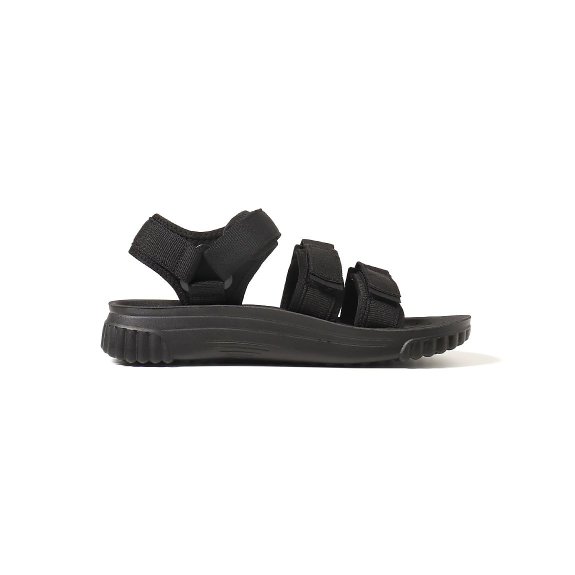 NEO BUNGY GER