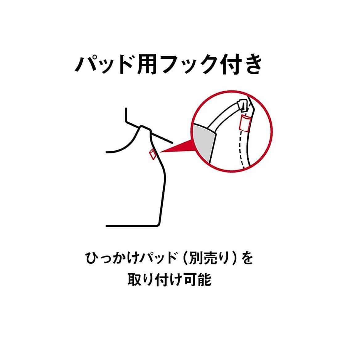 トレーニングワンピーススパッツ(オープンバック・ハーフレッグ)