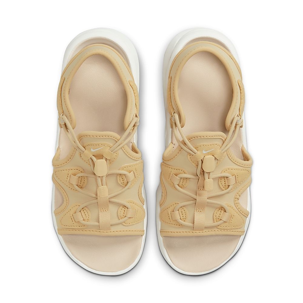 ナイキ ウィメンズ エア マックス KOKO サンダル