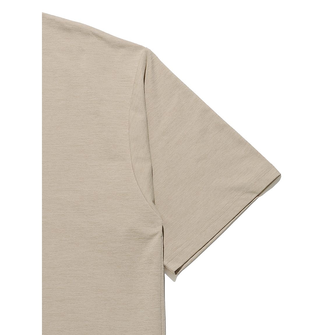 HISTORY QUICK DRY TEE
