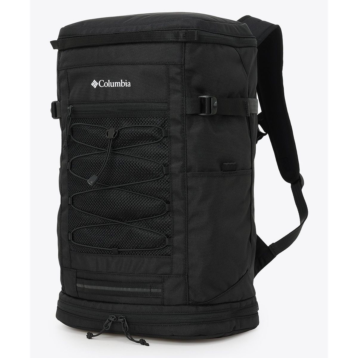 カグヤクダッシュ40Lバックパック