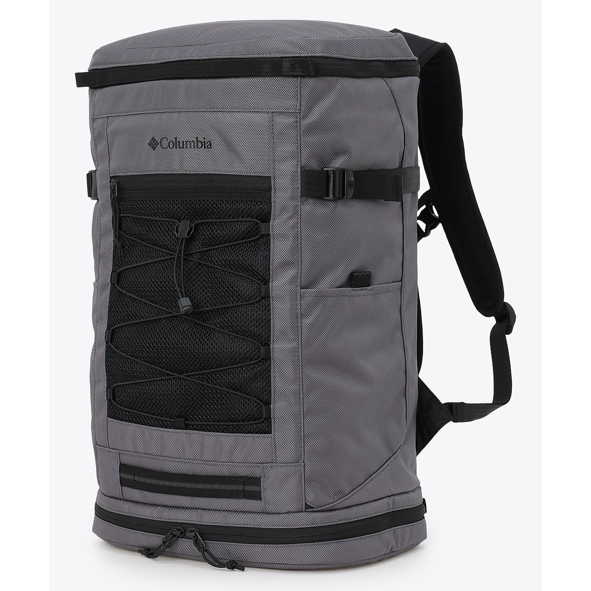 カグヤクダッシュ40Lバックパック