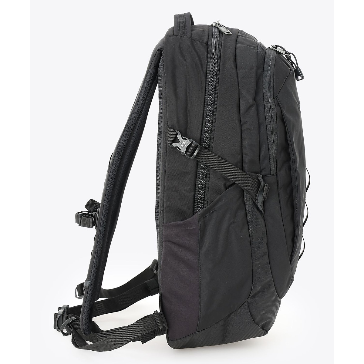 ペッパーロック30Lバックパック