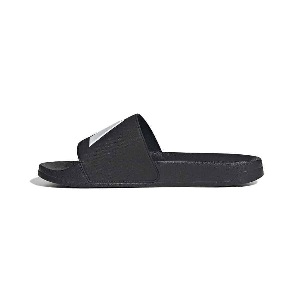 ADILETTE SHOWER U