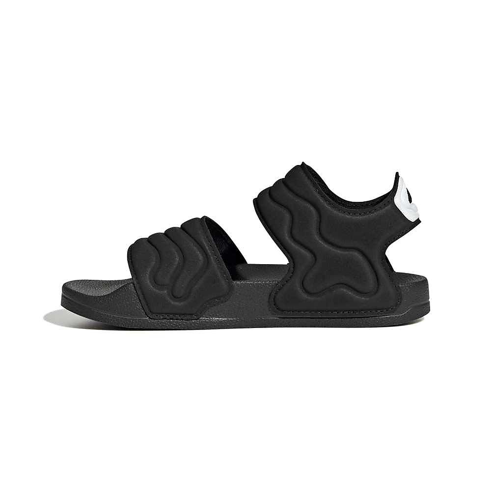 ADILETTE SANDAL 2 K