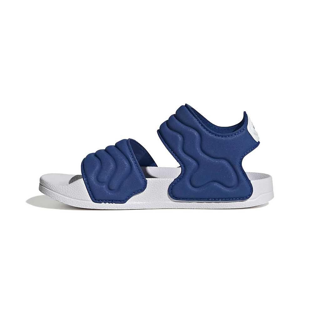 ADILETTE SANDAL 2 K
