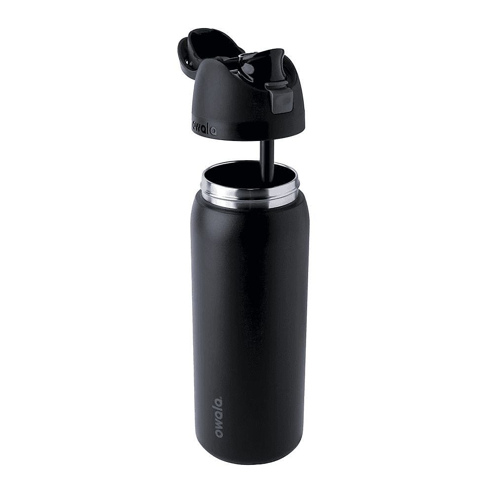 FreeSipベリーベリーダーク945ml