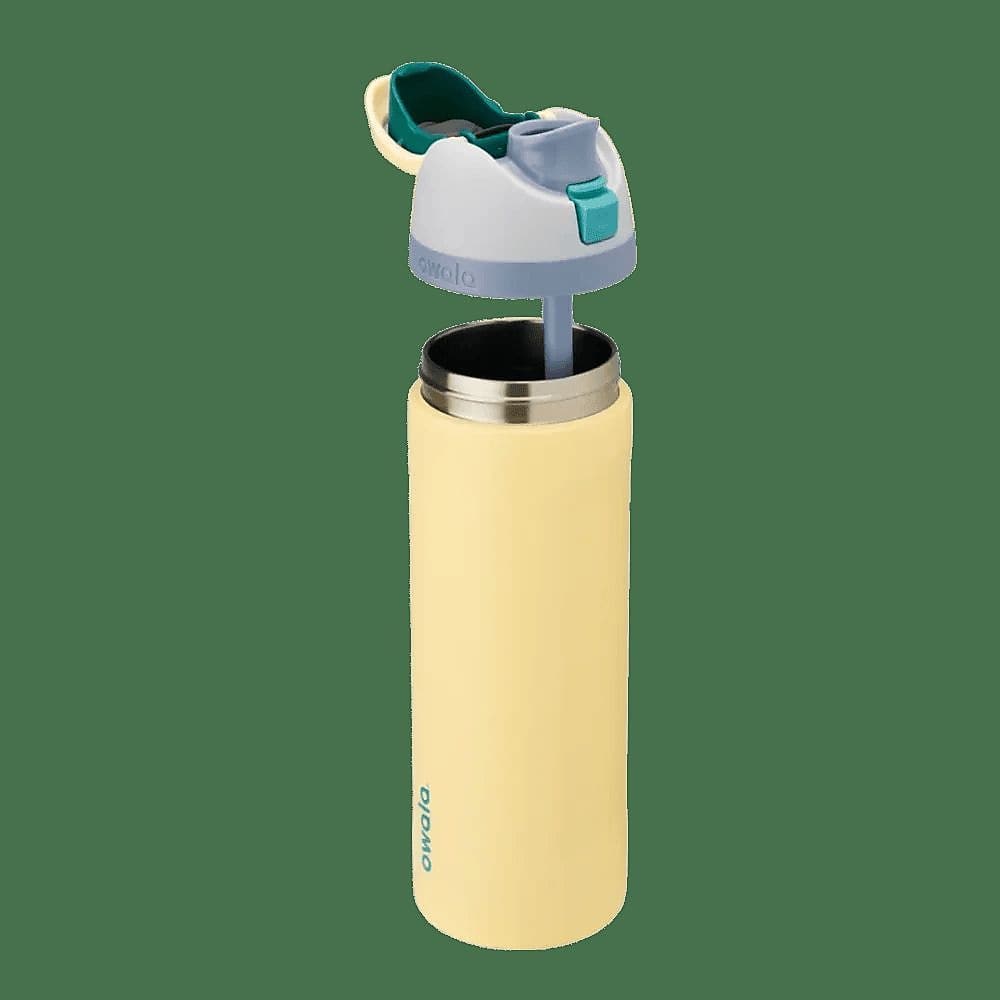 FreeSipサニーデイズ710ml