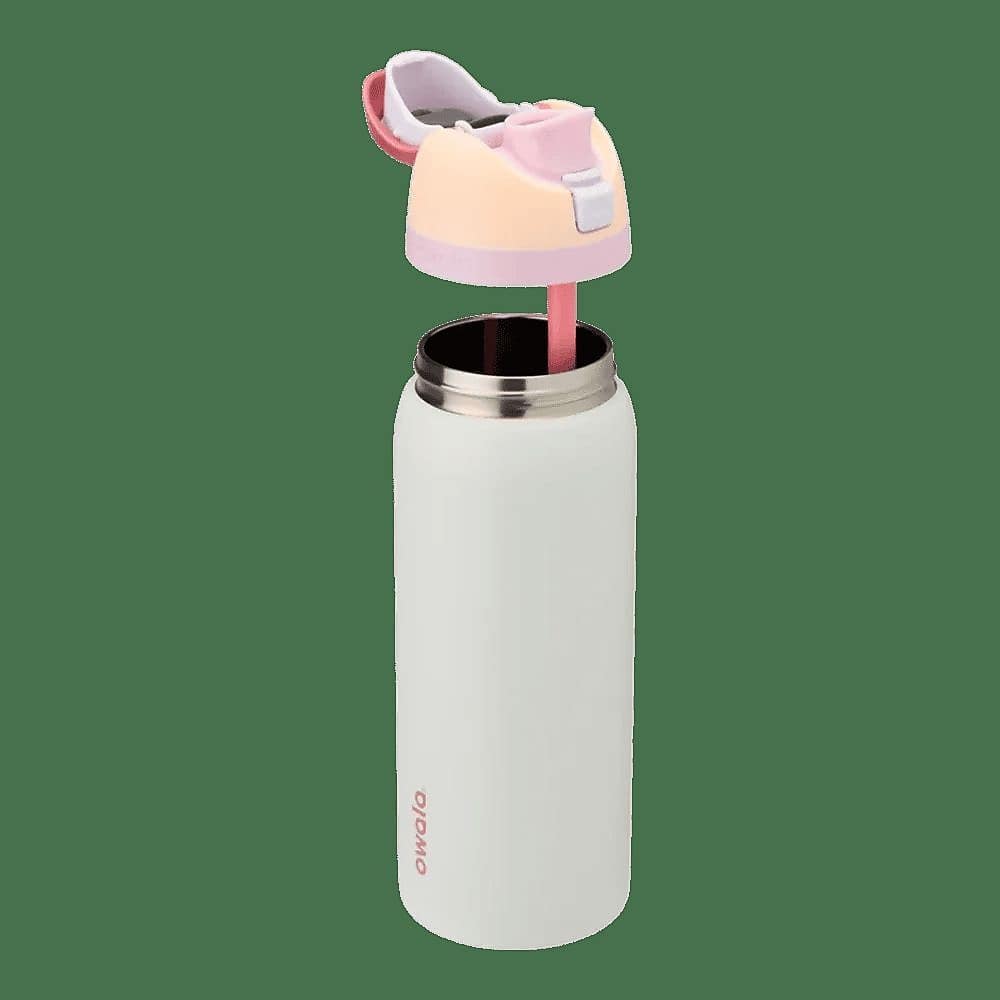 FreeSipコースタルミスト945ml