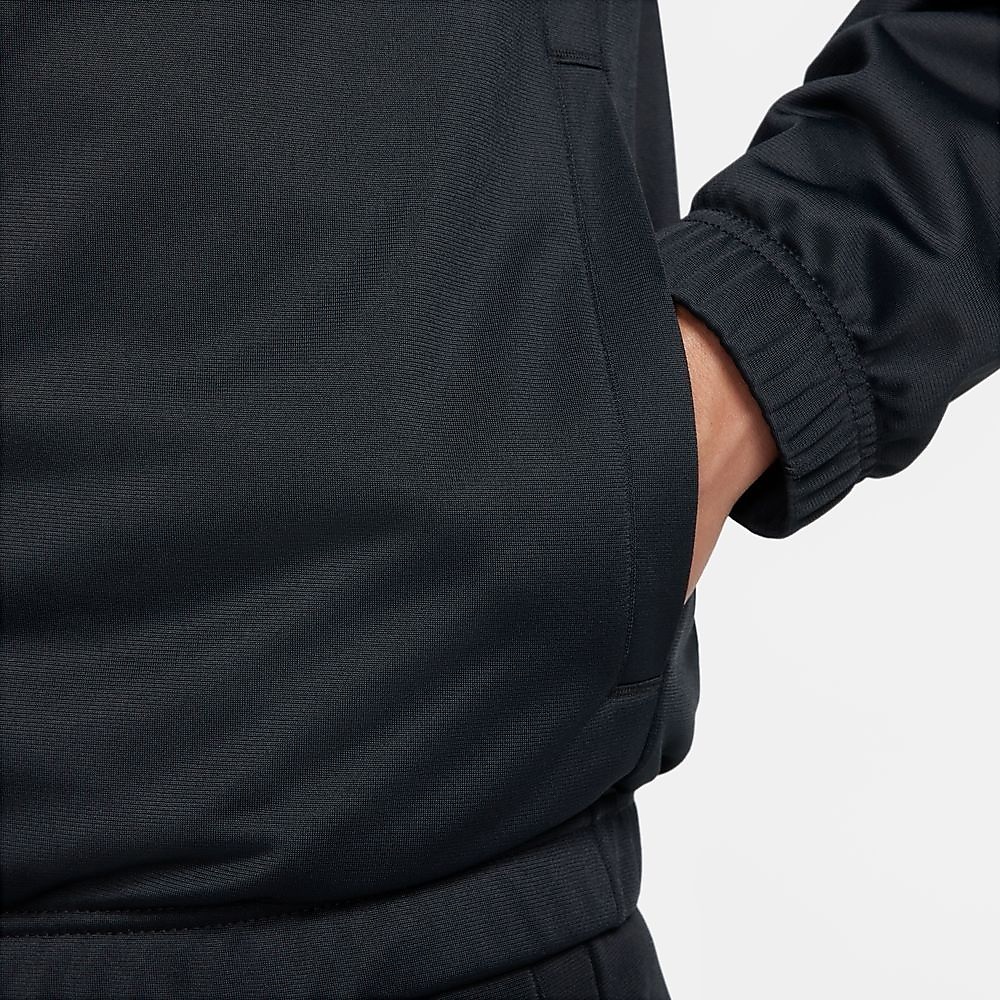 AS M NK CLUB PK TRK SUIT