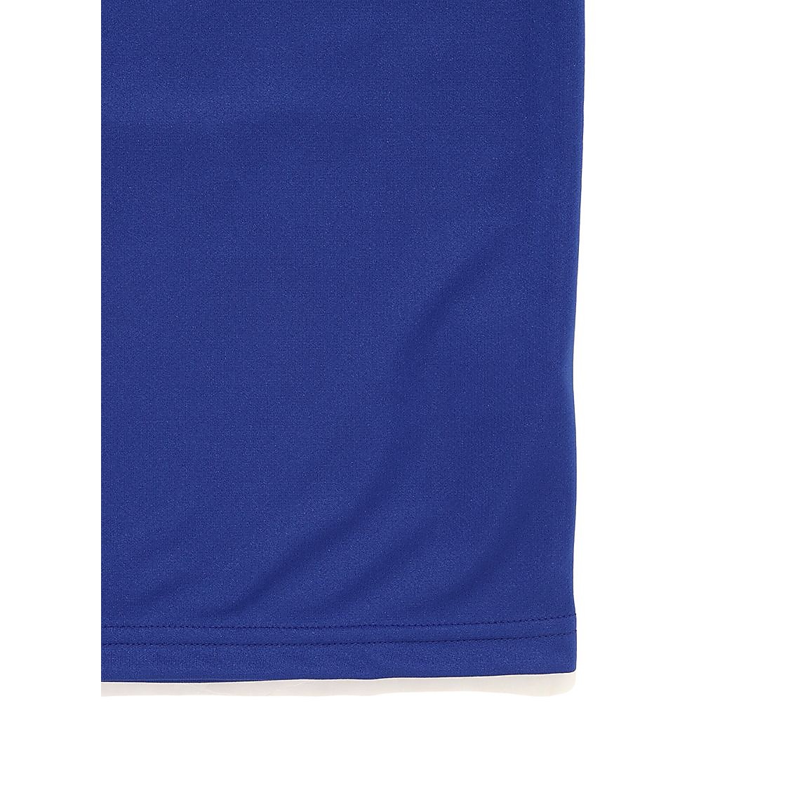 ジュニアドライTシャツ