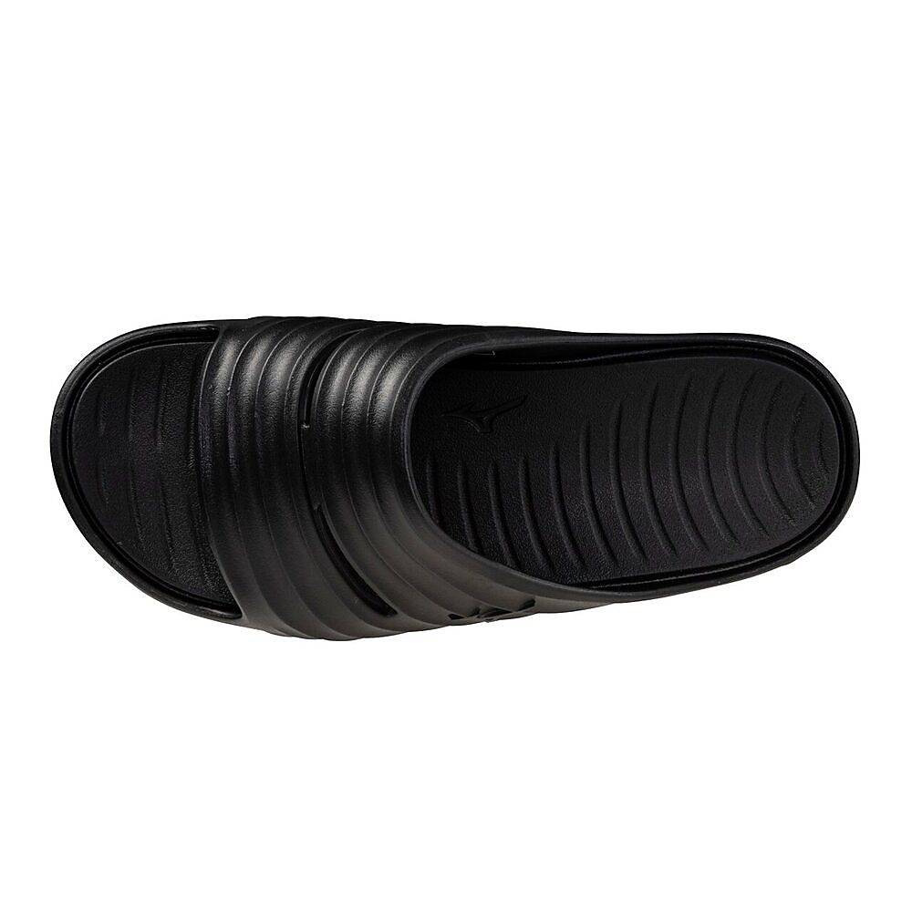 MIZUNO ENERZY SLIDE