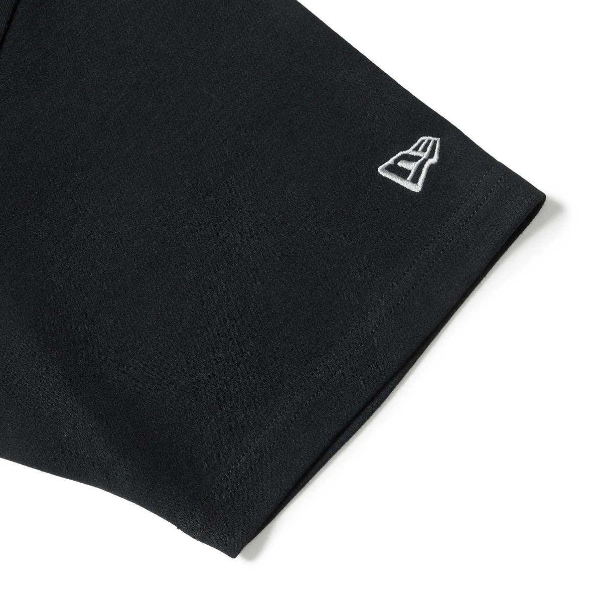 SS PF T SQUARE LOGO