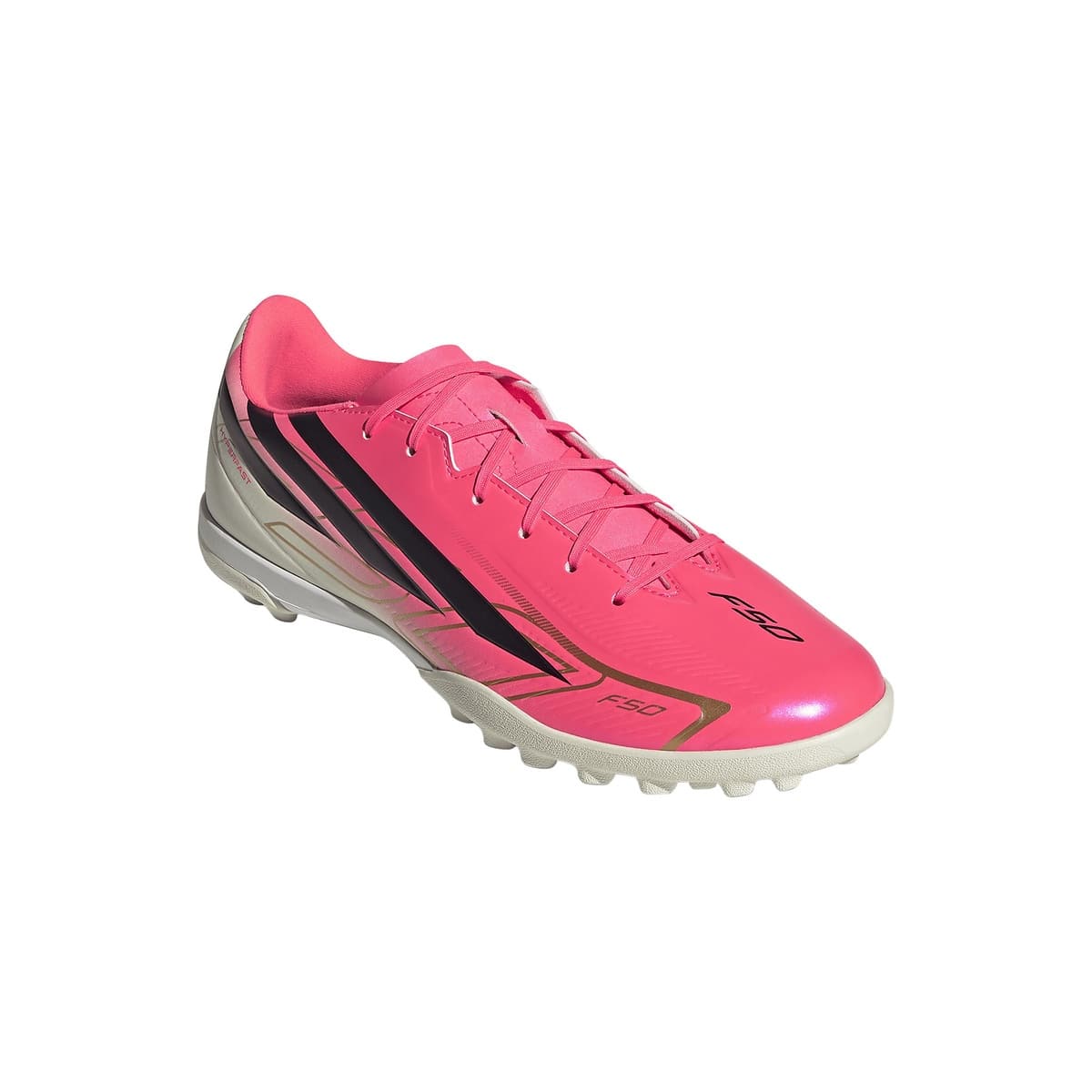 F50 HYPERFAST CLUB TF