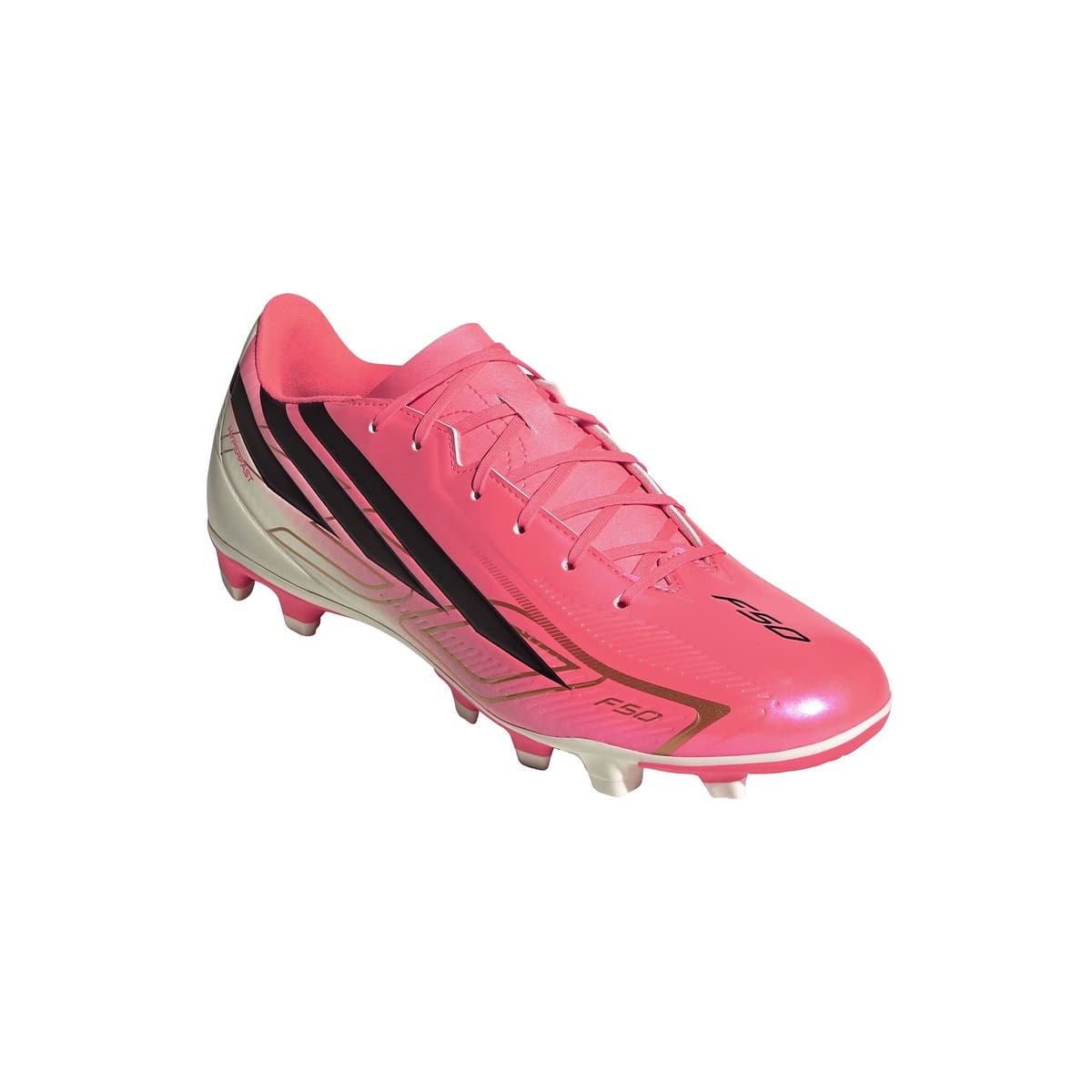 F50 HYPERFAST CLUB FxG