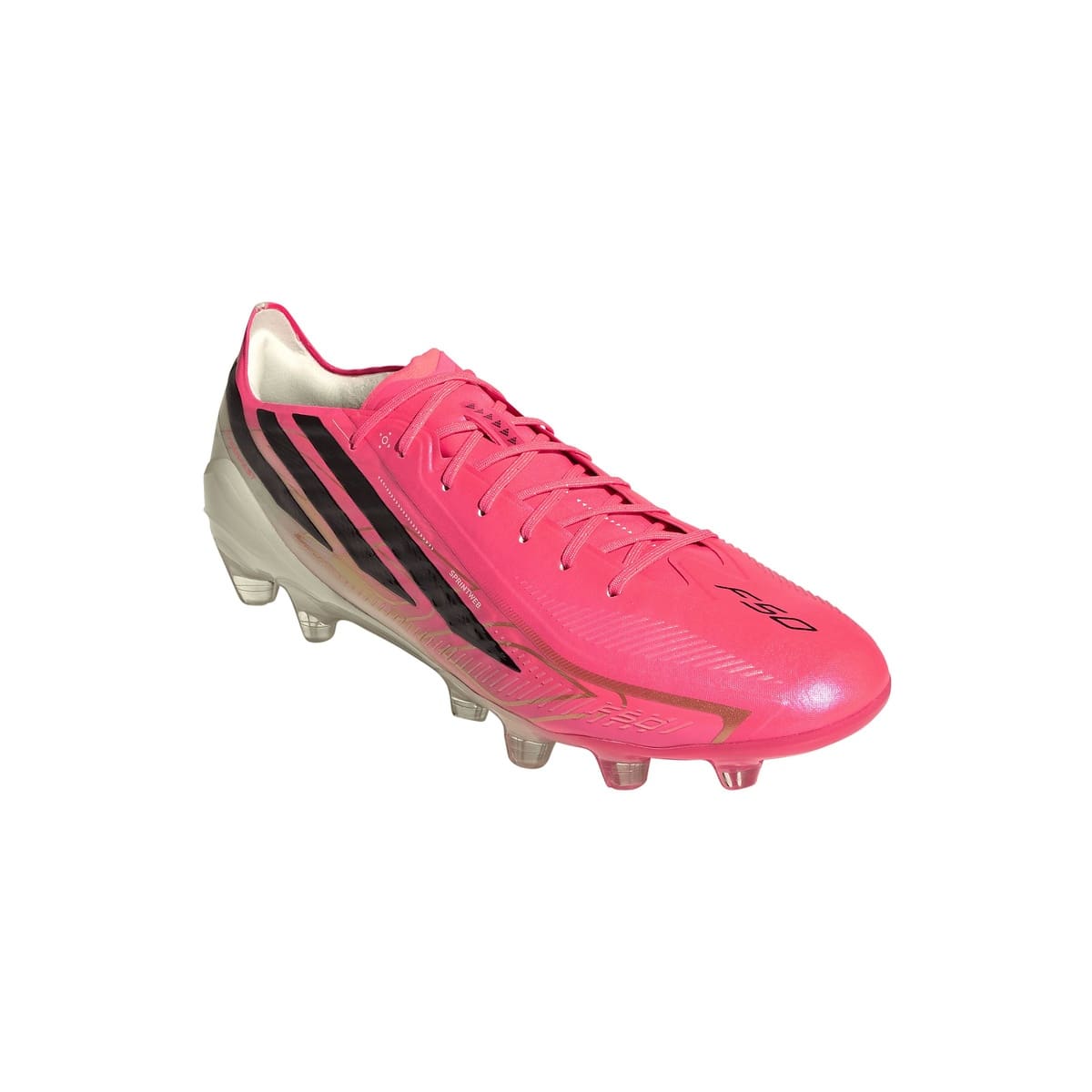 F50 HYPERFAST ELITE HG/AG JAPAN