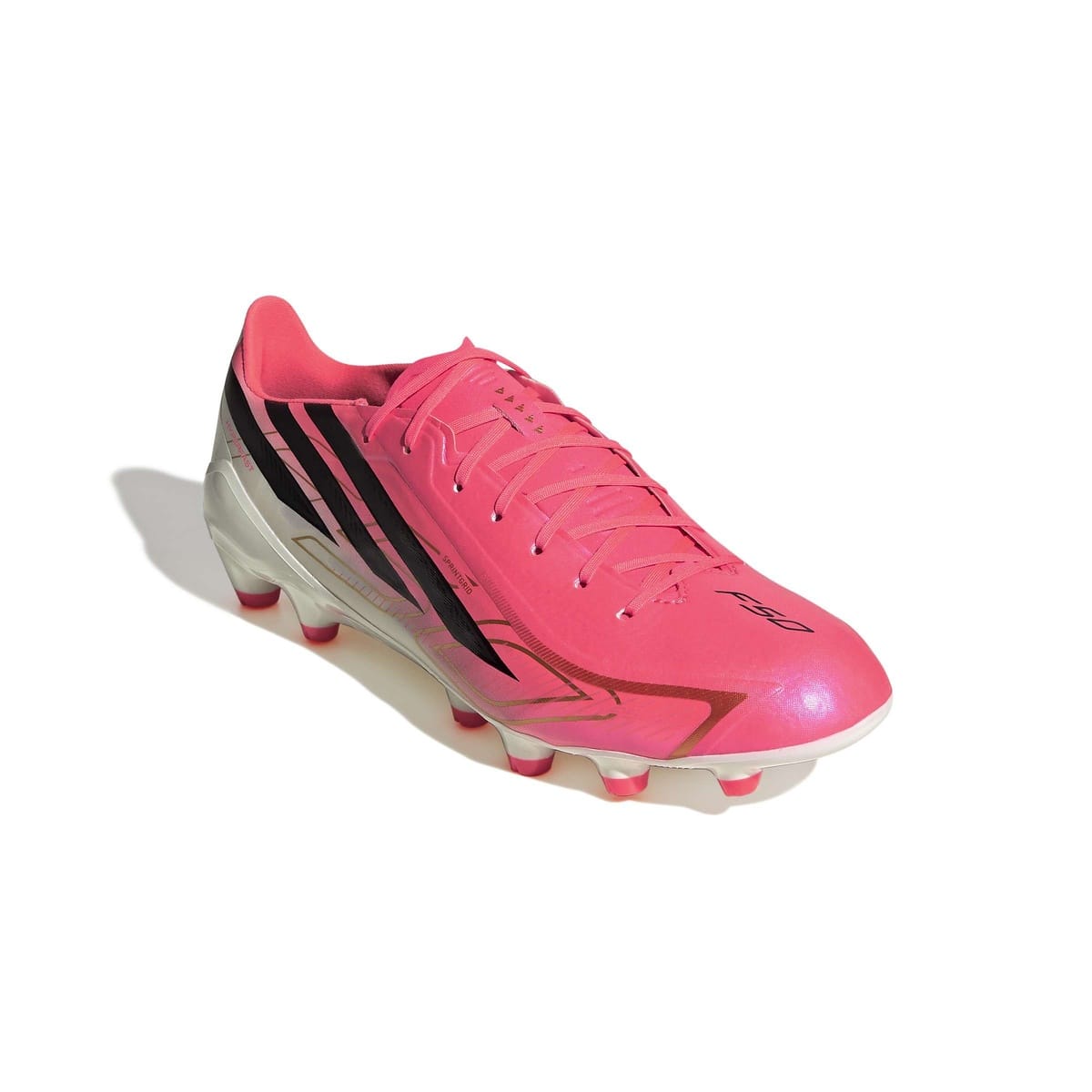 F50 HYPERFAST LEAGUE HG/AG JAPAN