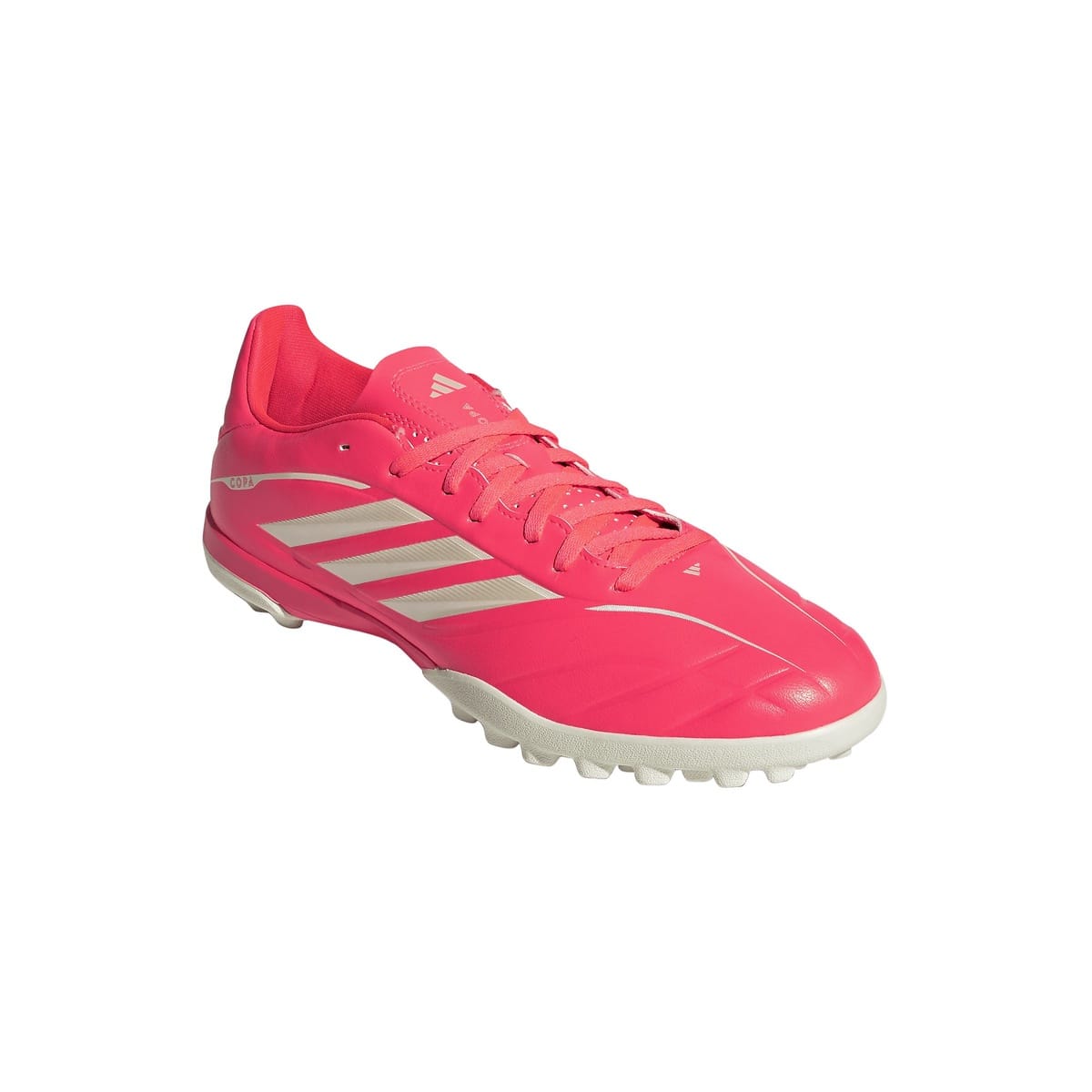 COPA PURE IV CLUB TF