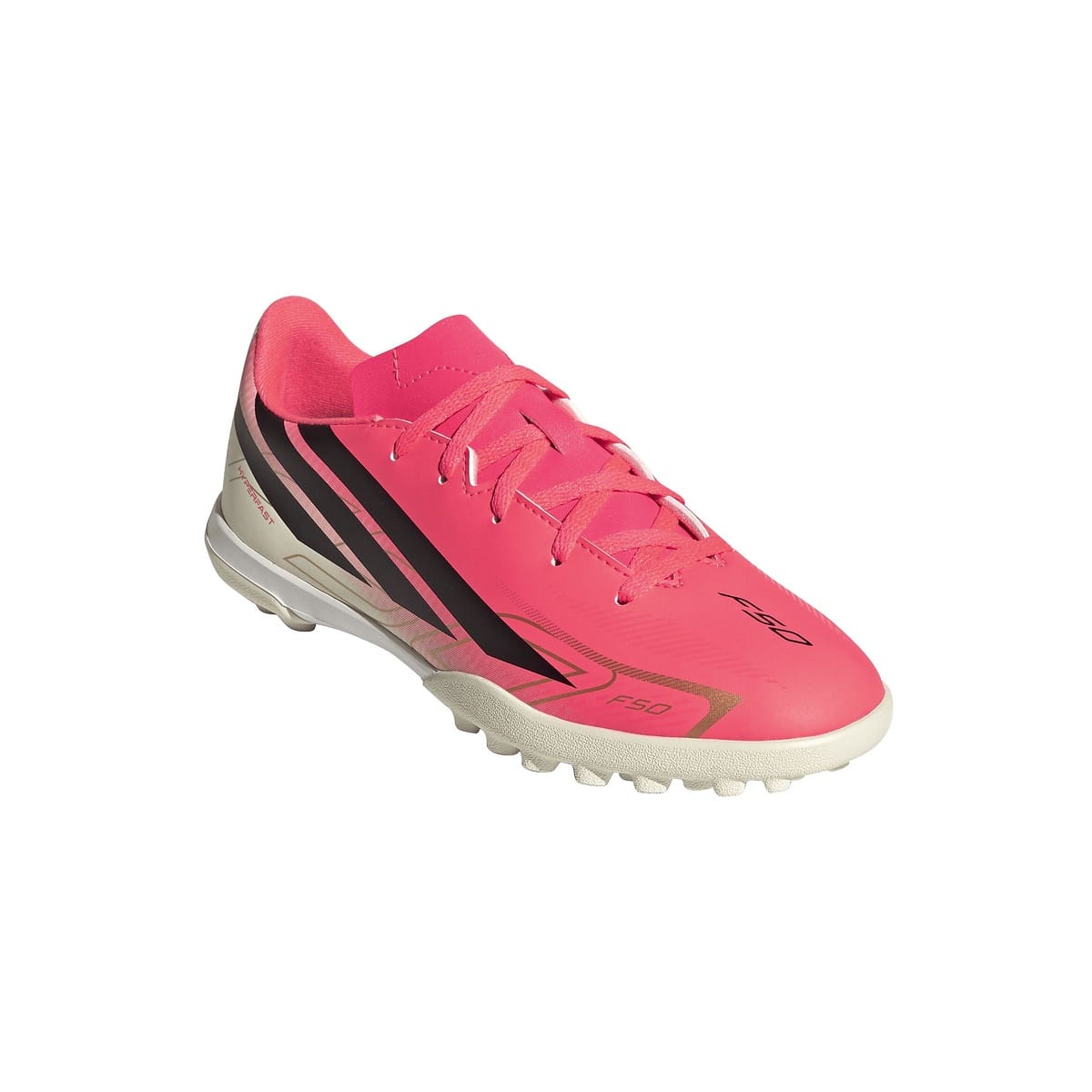 F50 HYPERFAST CLUB TF J