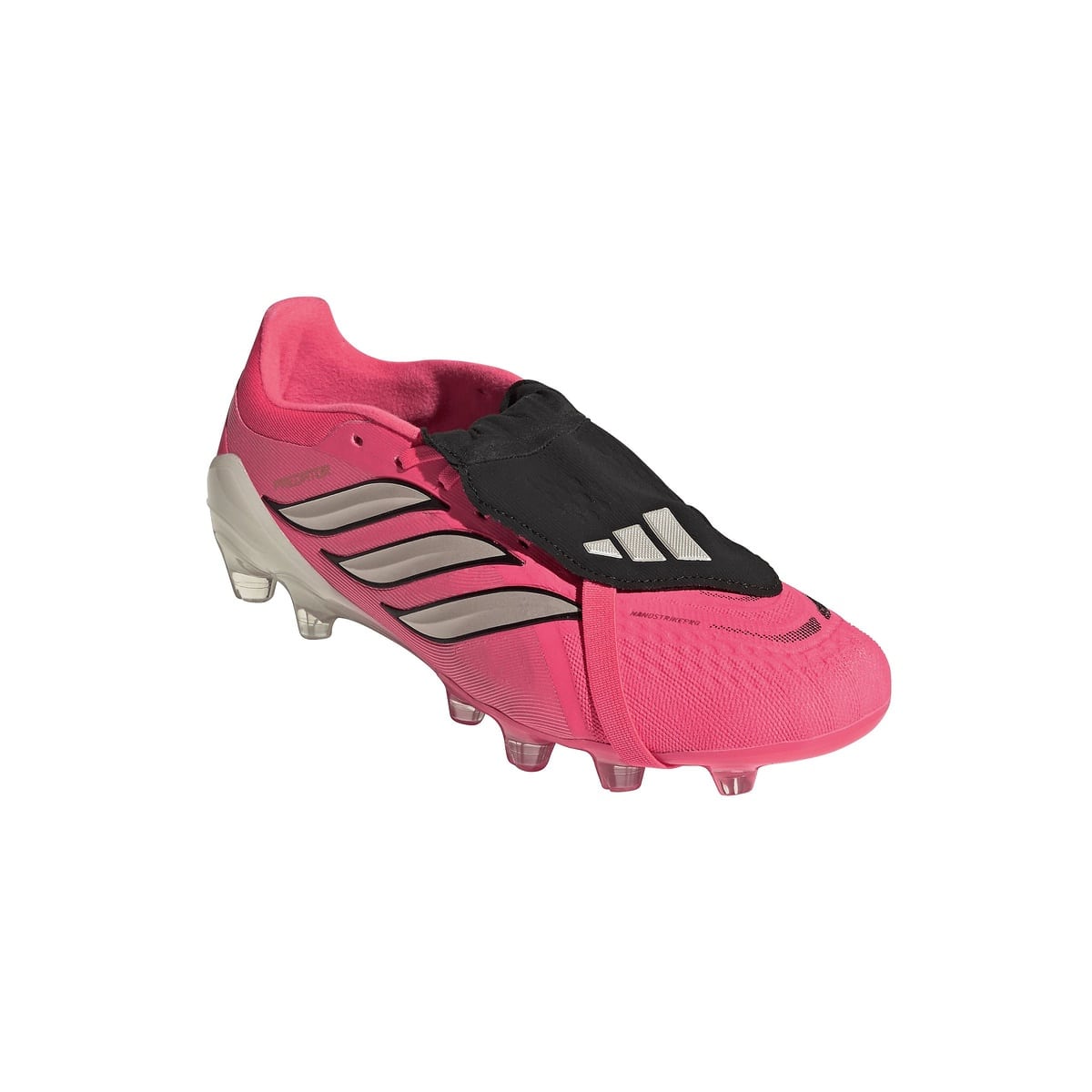 adidasアディダス - PREDATOR PRO FT HG/AG JAPAN OPZ72 KH6260/メガ