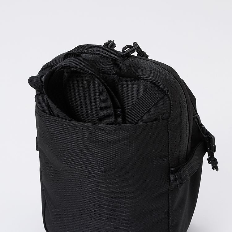 BOULDER M SHOULDER (ボルダーミニショルダー)