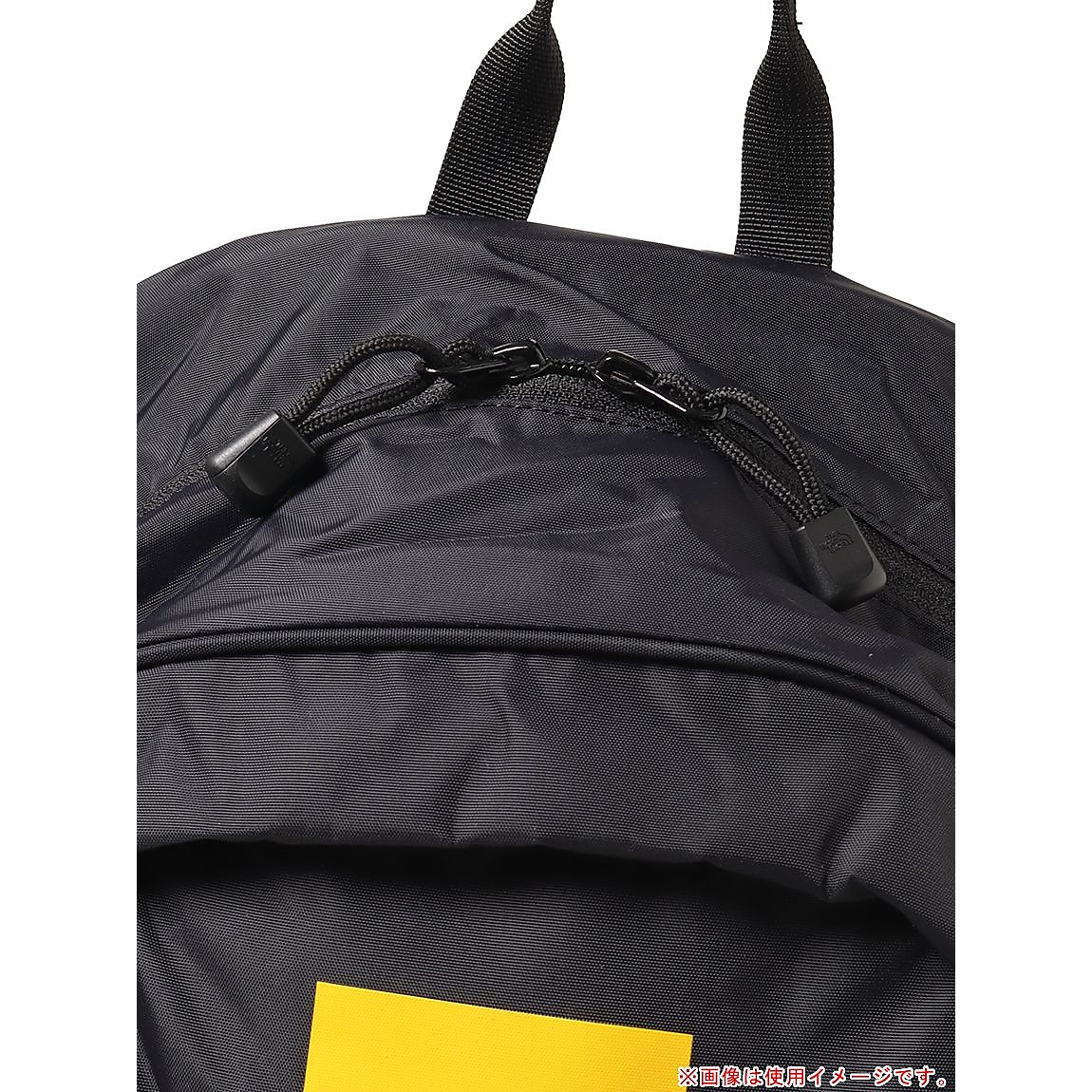 K ROUNDY (ラウンディ)