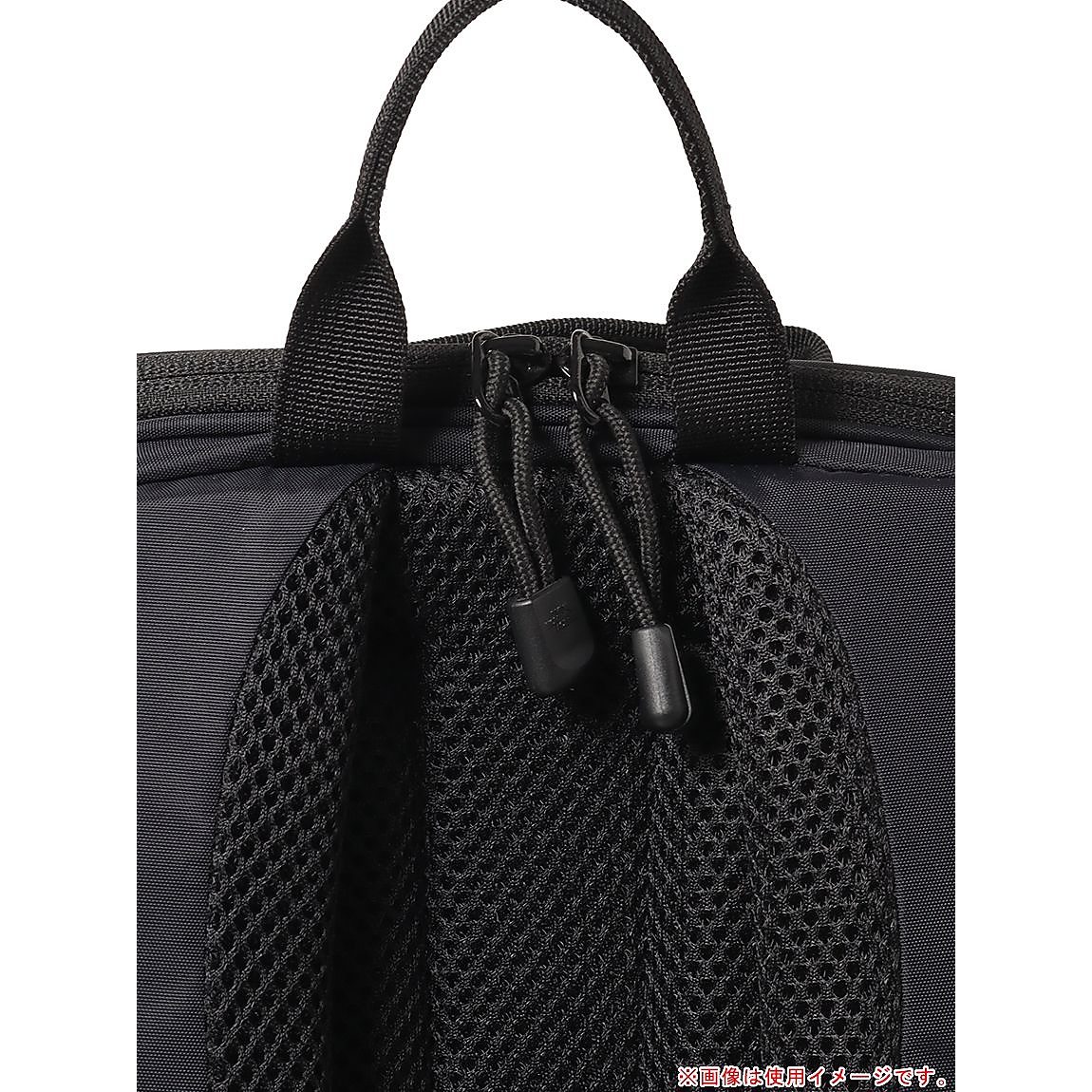 K RECTANG (レクタング)