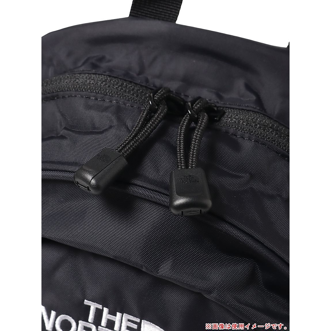 K HOMESLICE (ホームスライス)