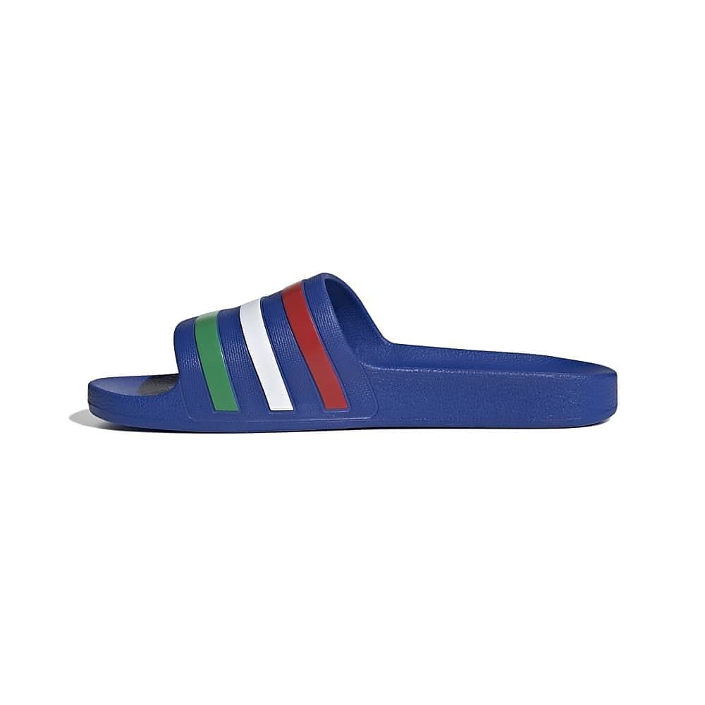 ADILETTE AQUA U
