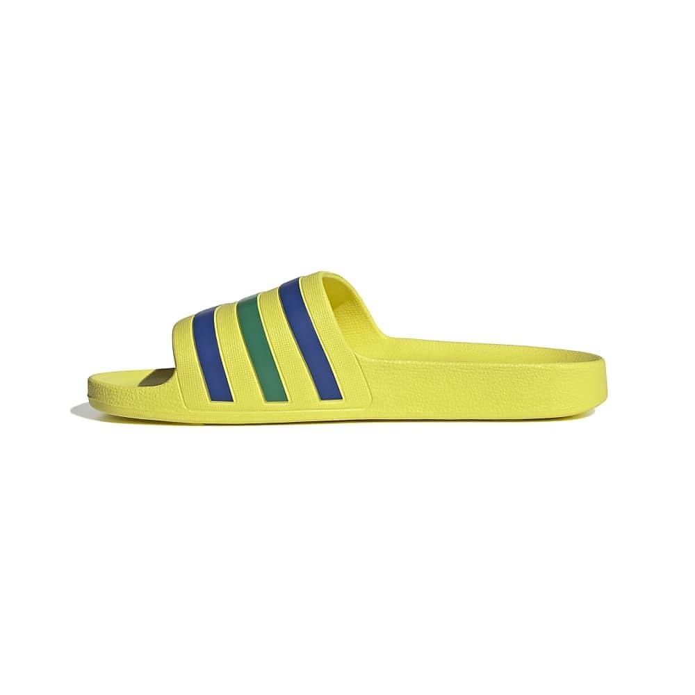 ADILETTE AQUA U
