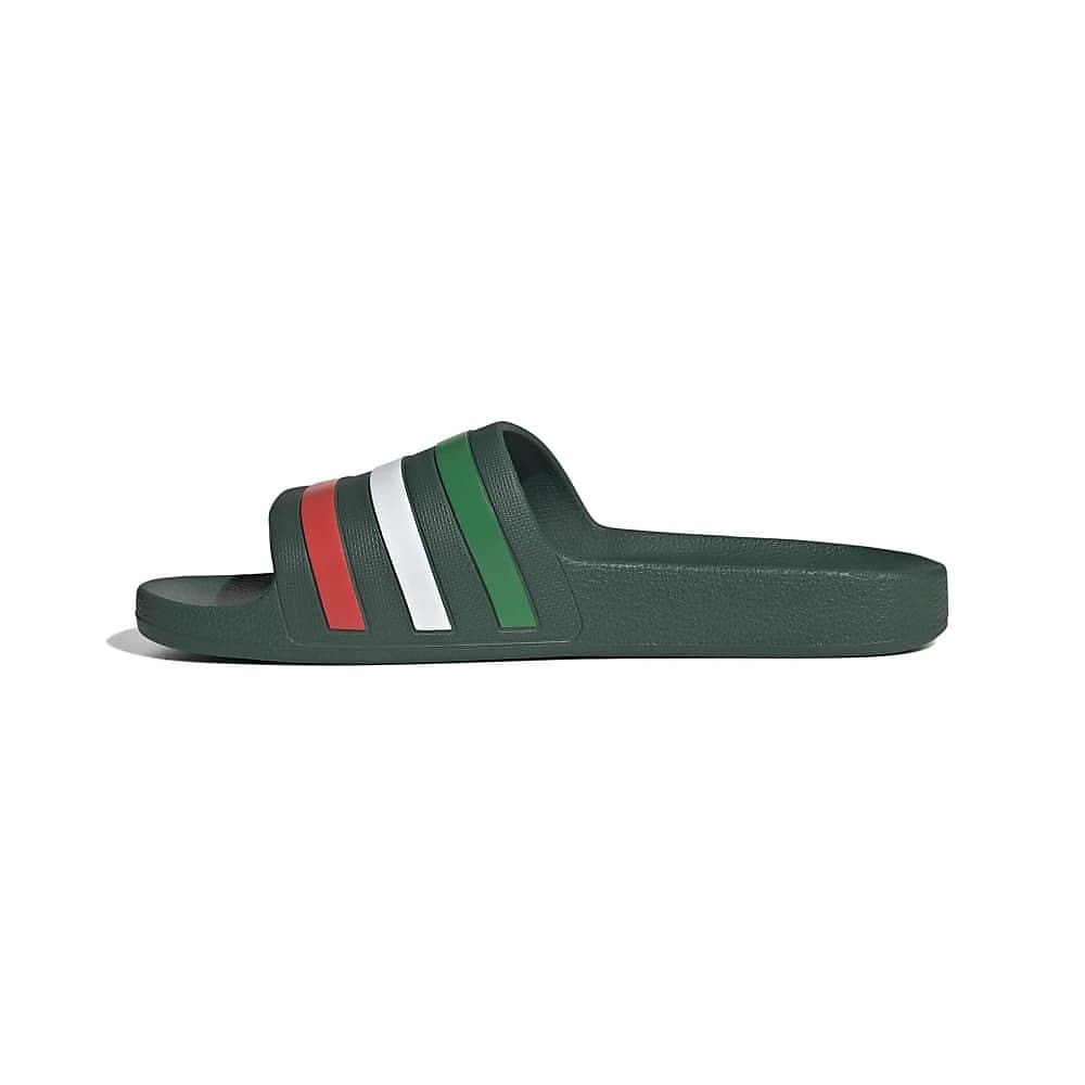 ADILETTE AQUA U