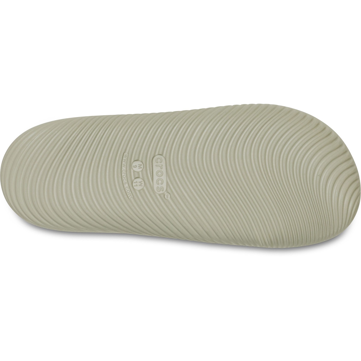 MELLOW　RECOVERY　SLIDE