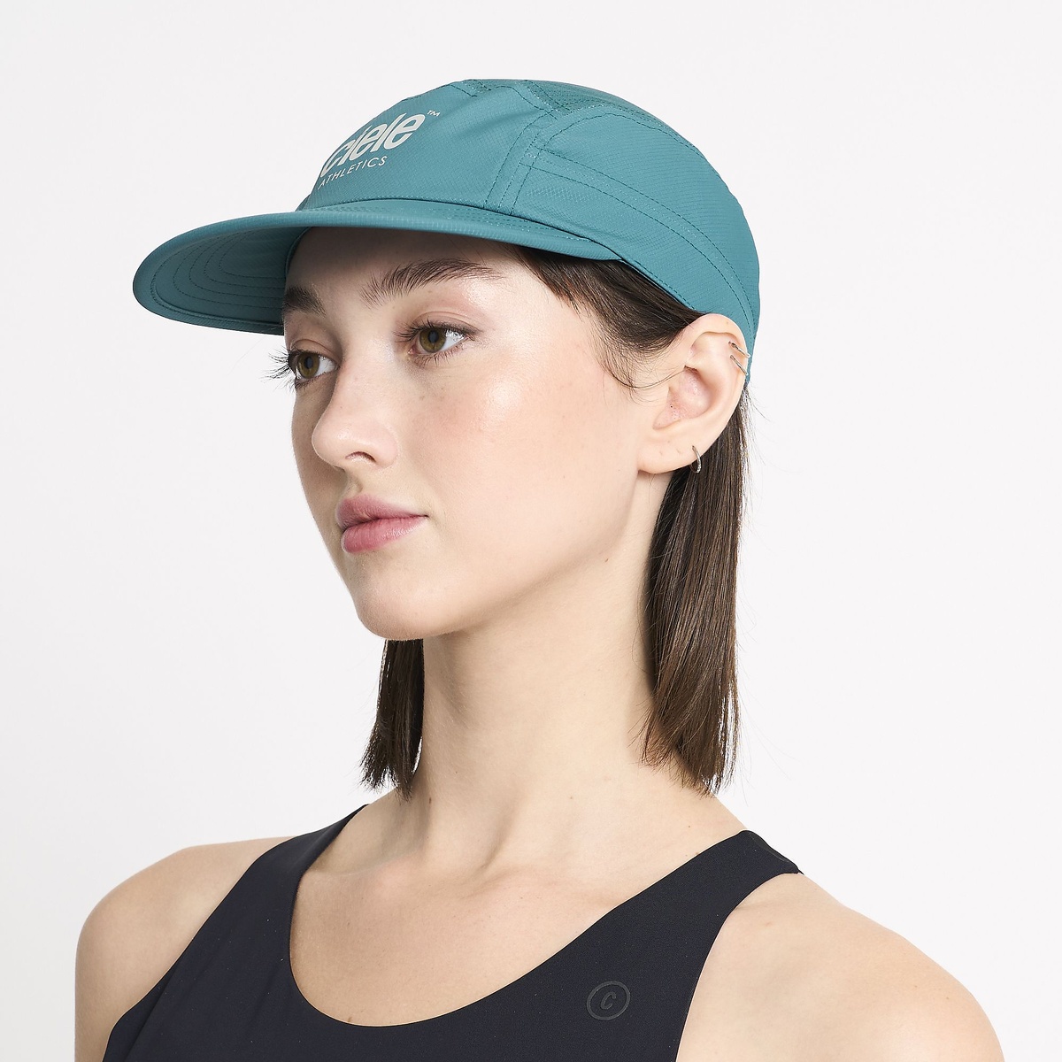GOCAP-CLASSIC-ATHLETICS