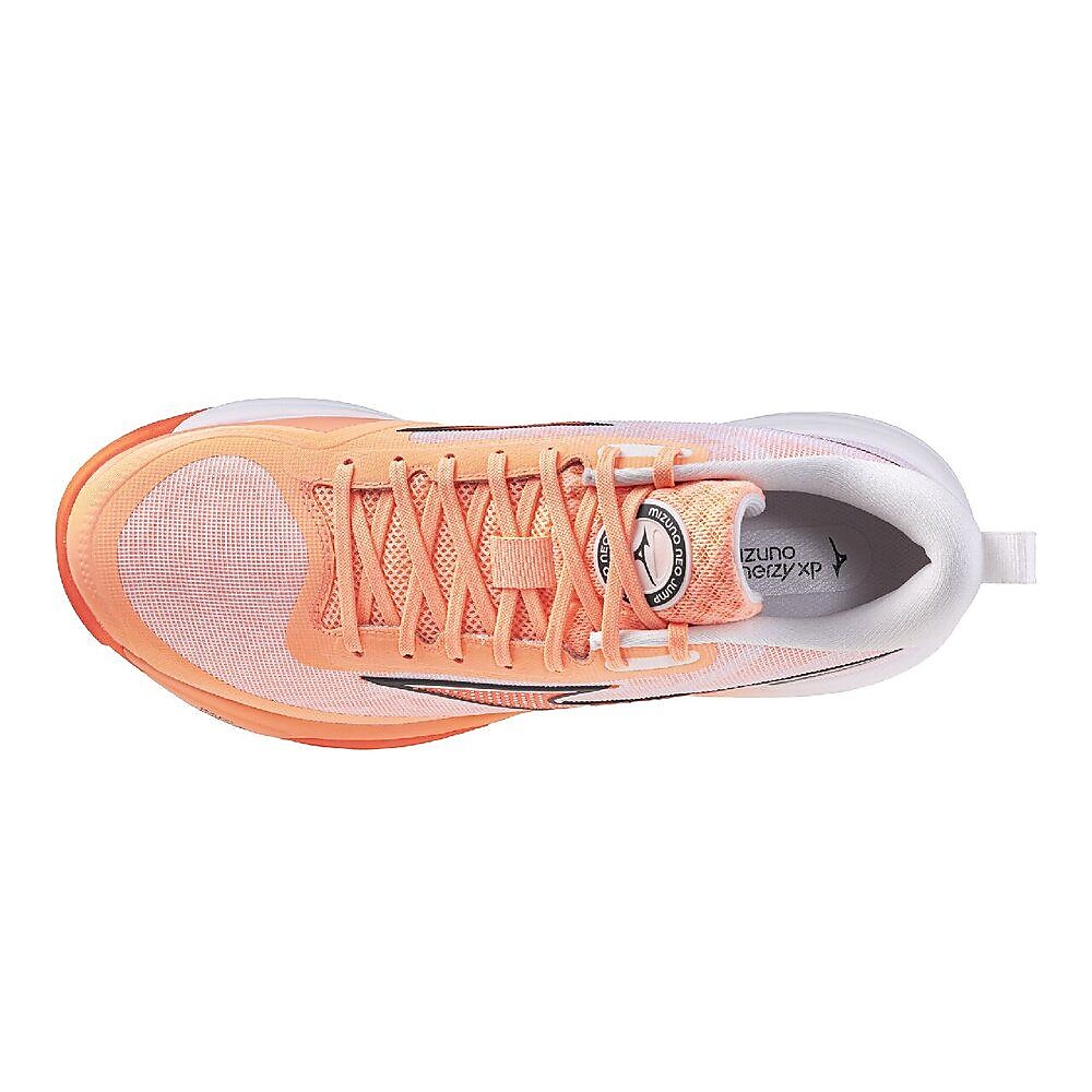 MIZUNO NEO JUMP