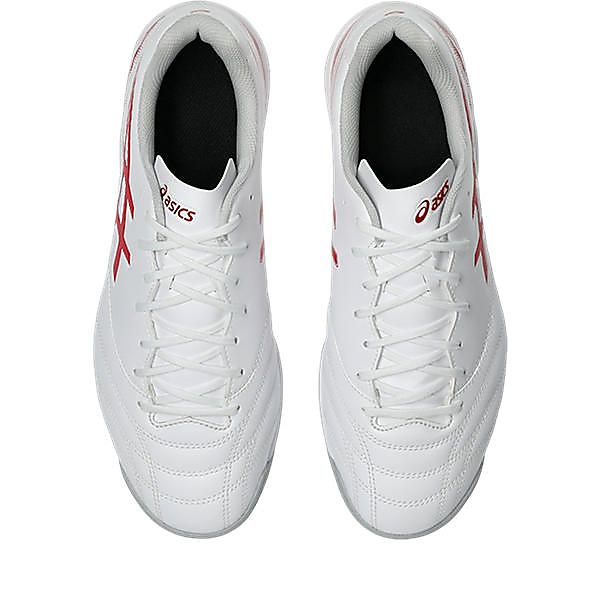 DS LIGHT CLUB TF