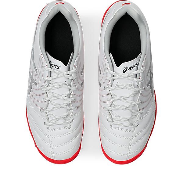 DS LIGHT JR GS TF