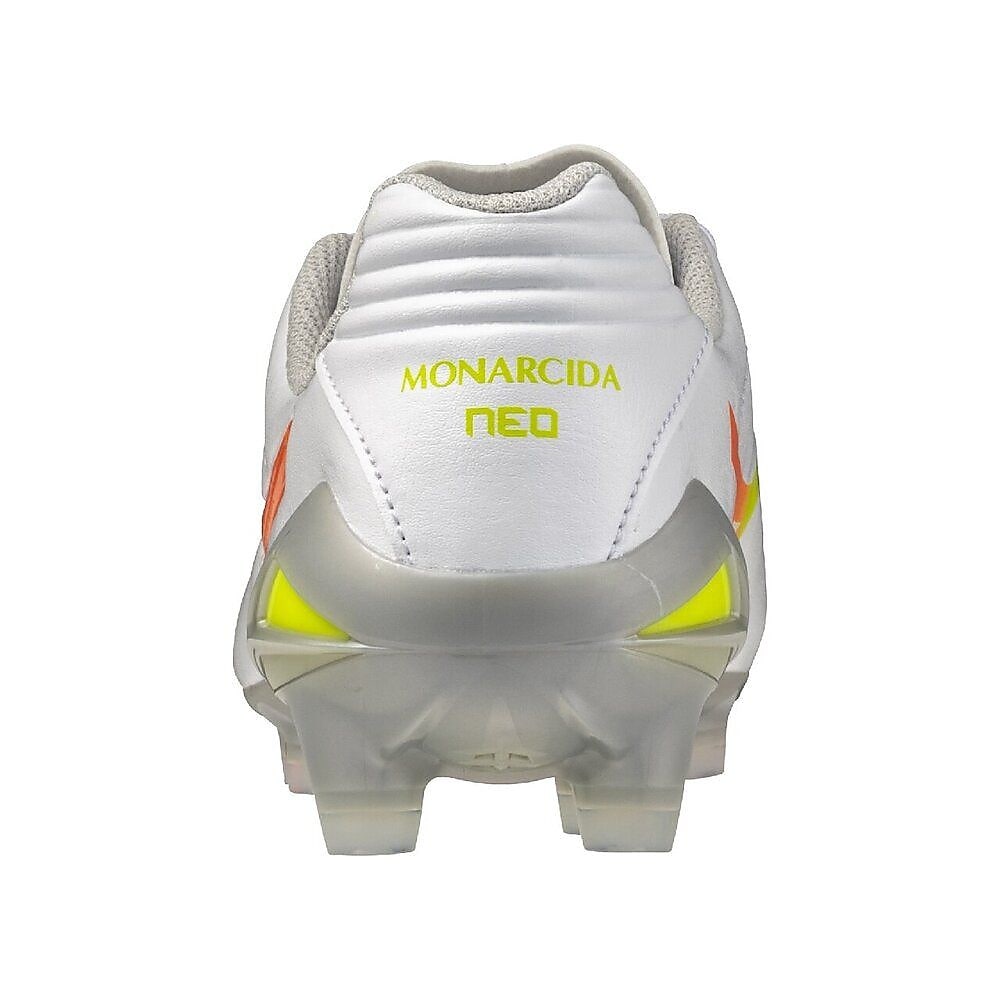 MIZUNOミズノ - モナルシーダNEO3 PRO Jr P1GB262054/メガスポーツ公式