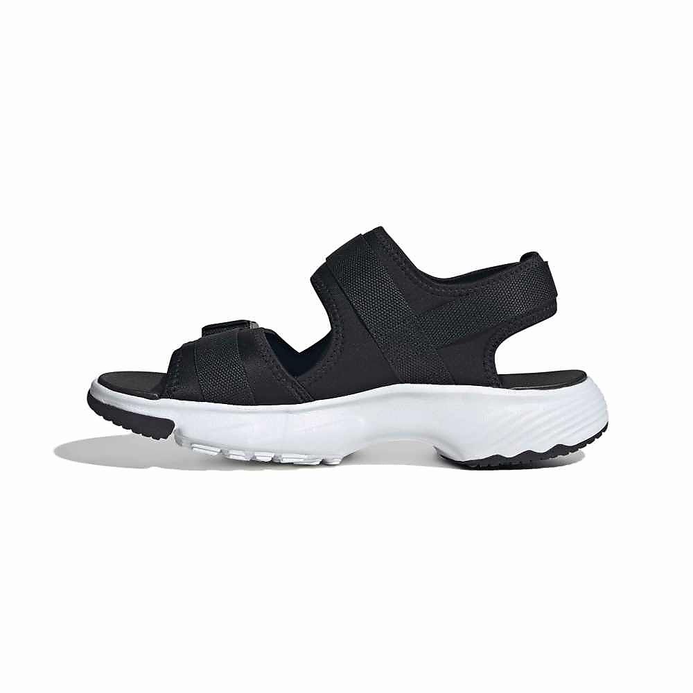 LIFESTYLE SANDAL