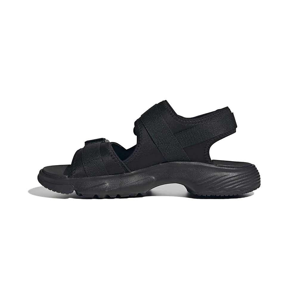 LIFESTYLE SANDAL