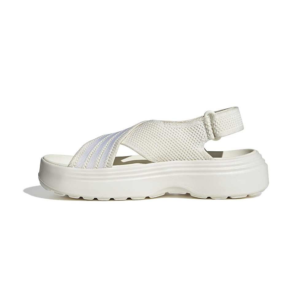 ULTRADREAM BOLD SANDAL