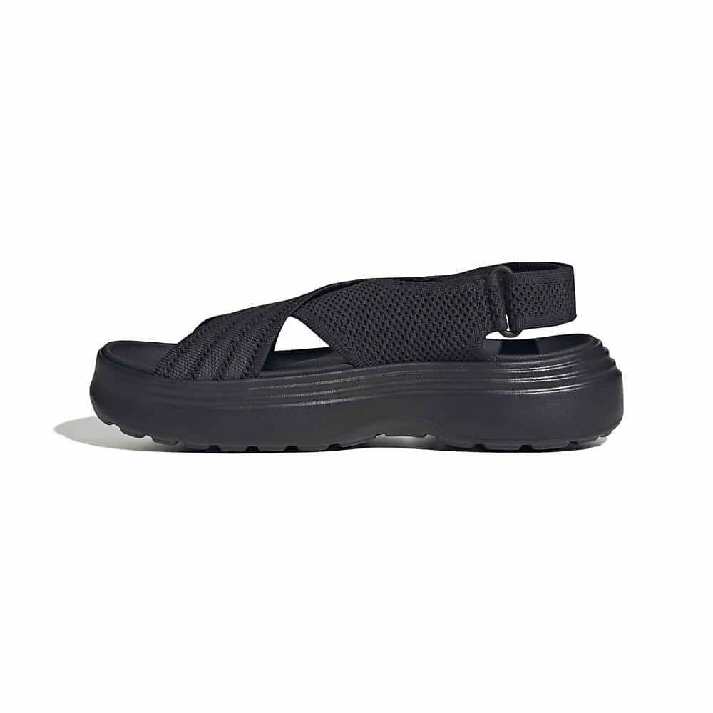ULTRADREAM BOLD SANDAL