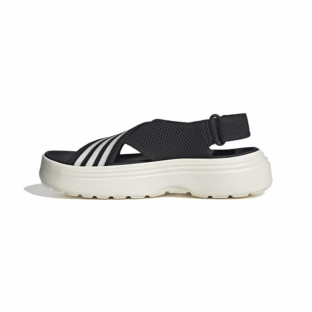 ULTRADREAM BOLD SANDAL