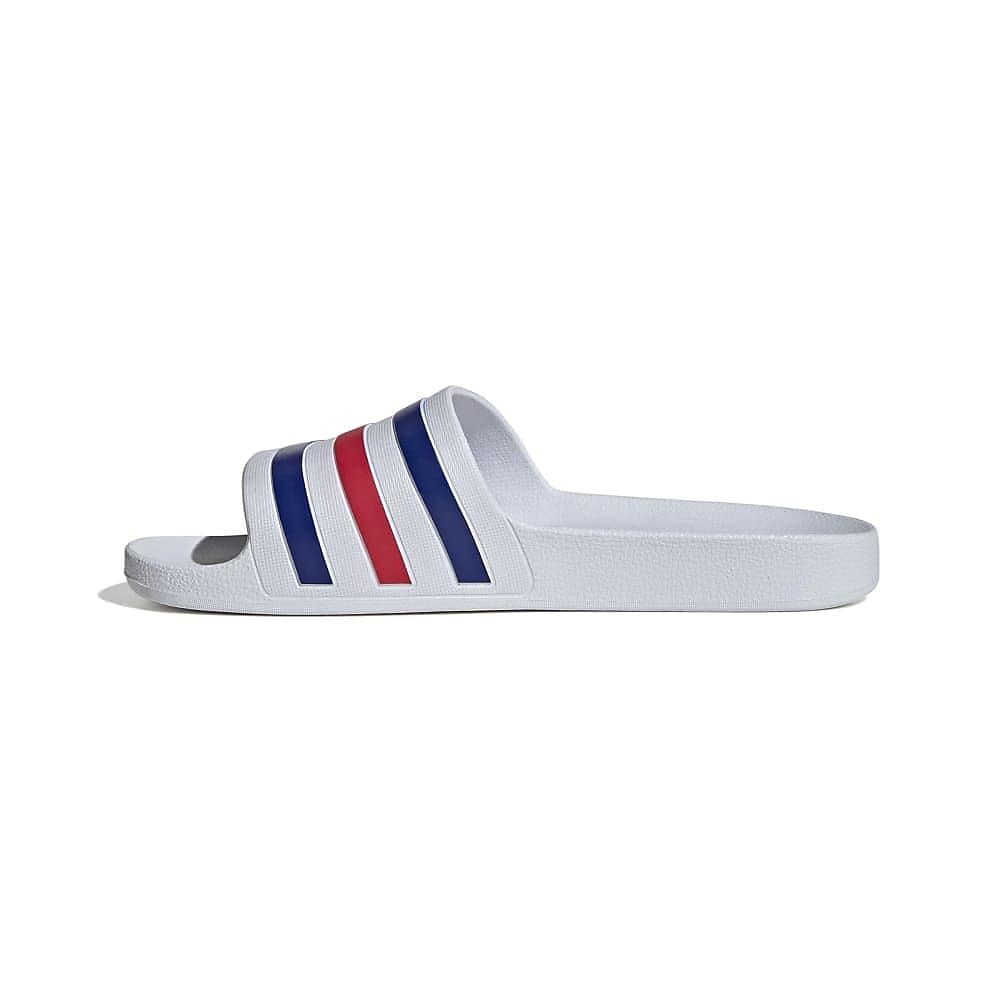 ADILETTE AQUA U