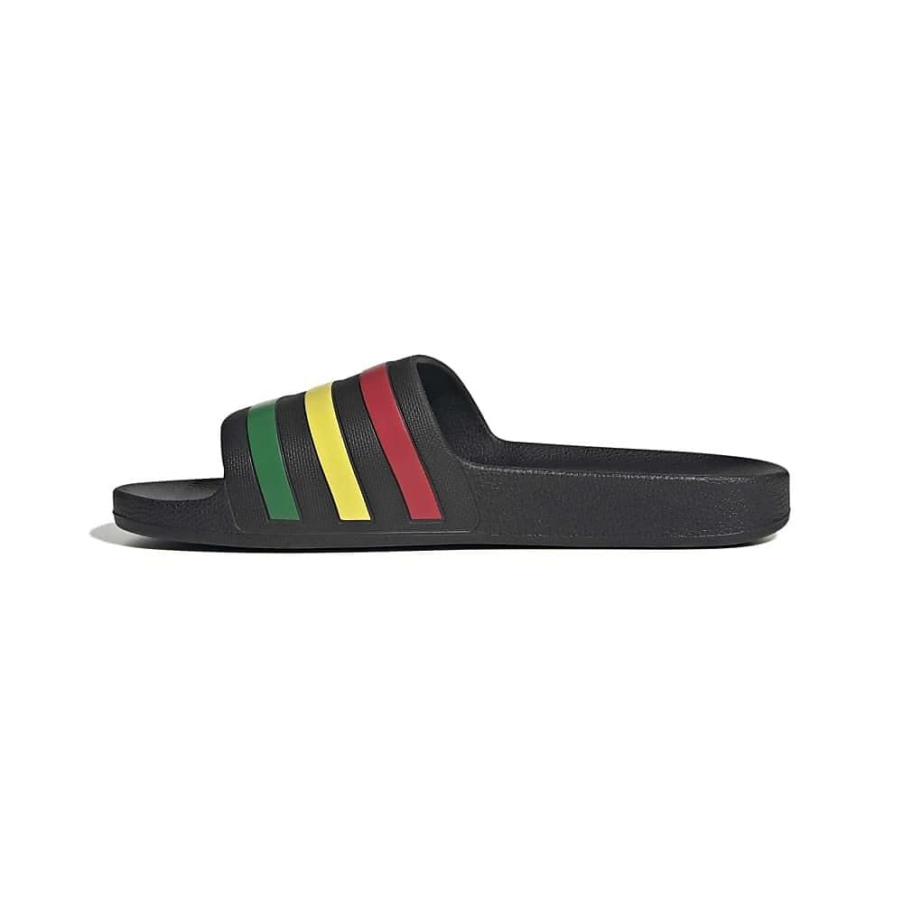 ADILETTE AQUA U